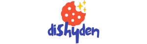 Dishyden