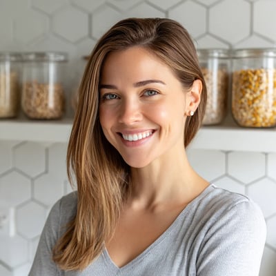 Brooke Alden profile photo